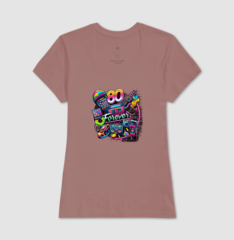 Camisa 19