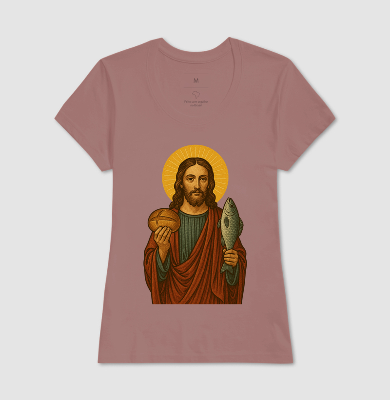 Camisa 15