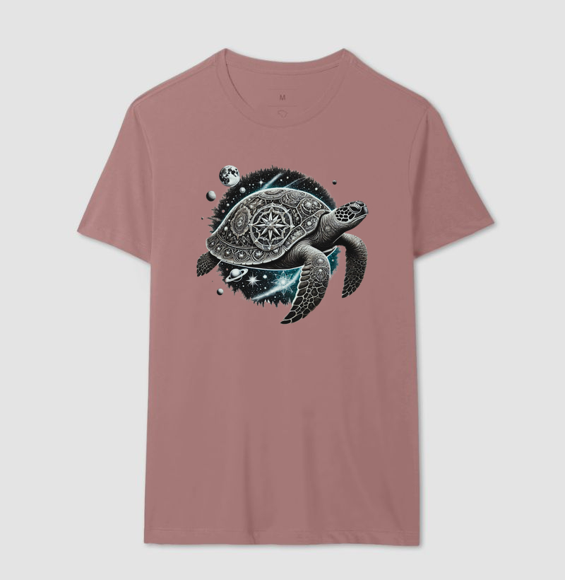 Camisa 19