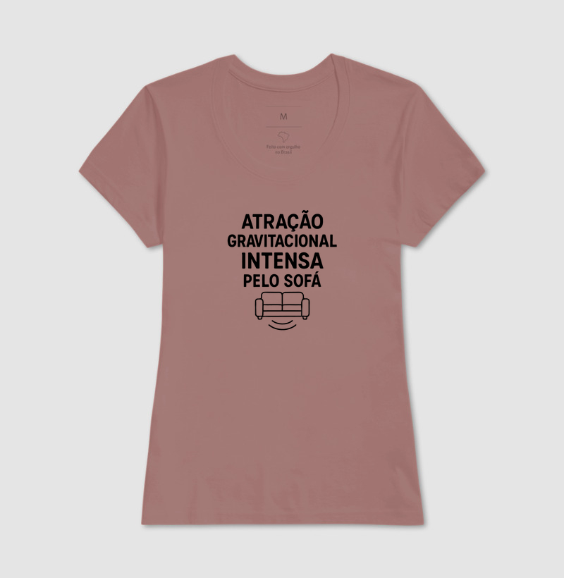 Camisa 18