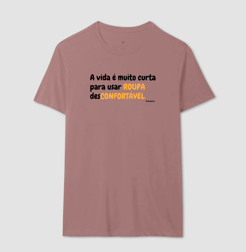 Camisa 44