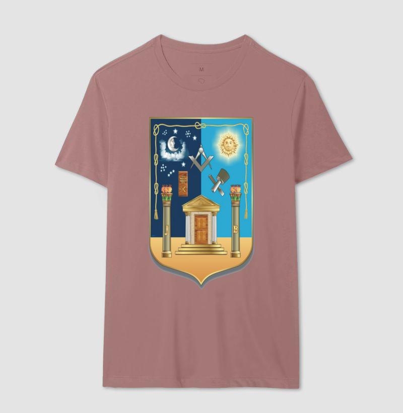 Camisa 14