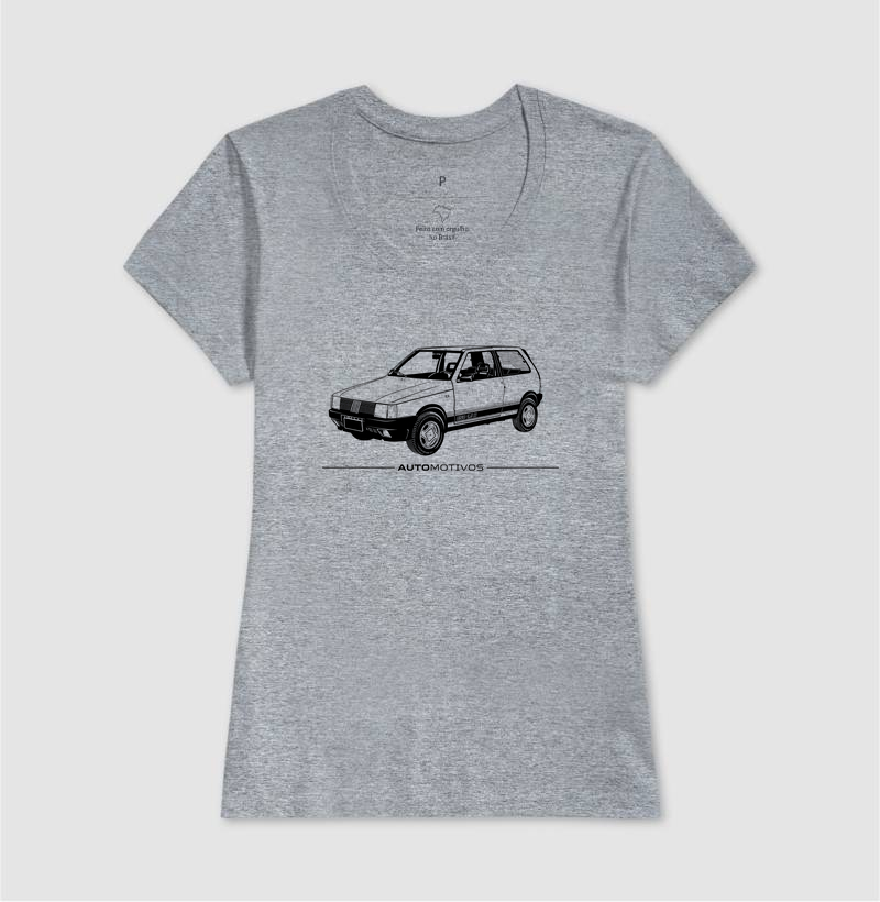 Camisa 17
