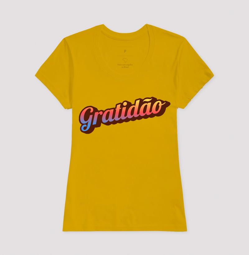 Camisa 17