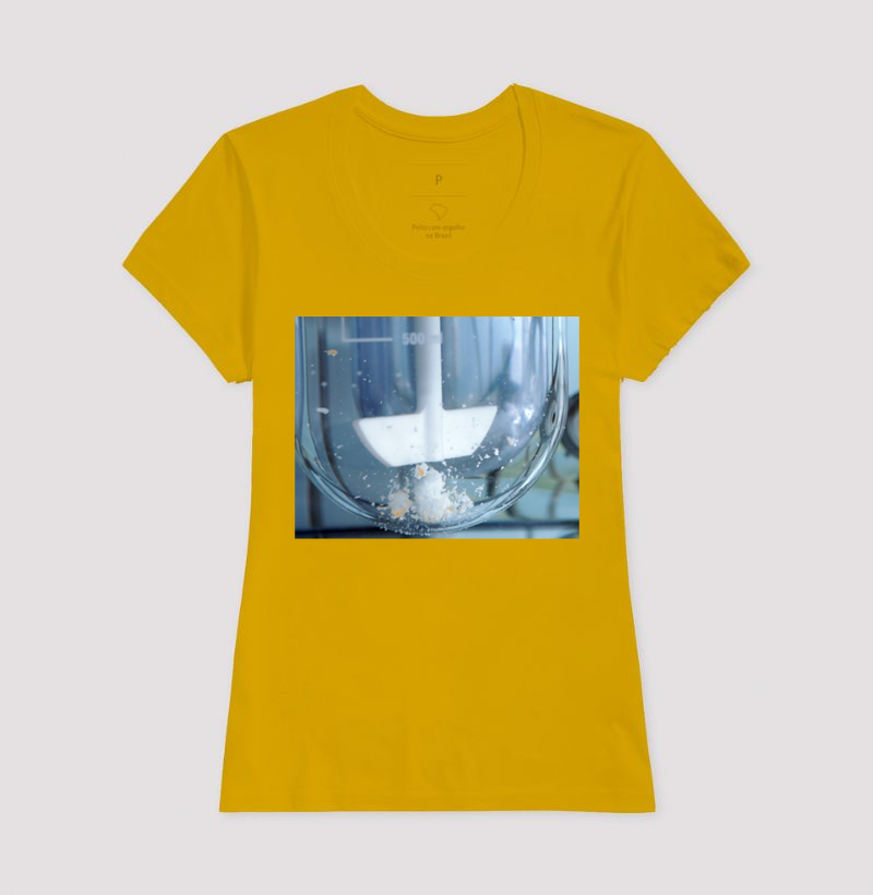 Camisa 17