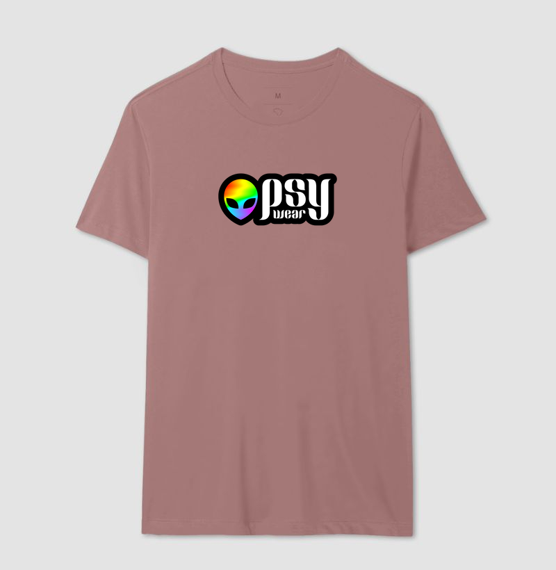 Camisa 19