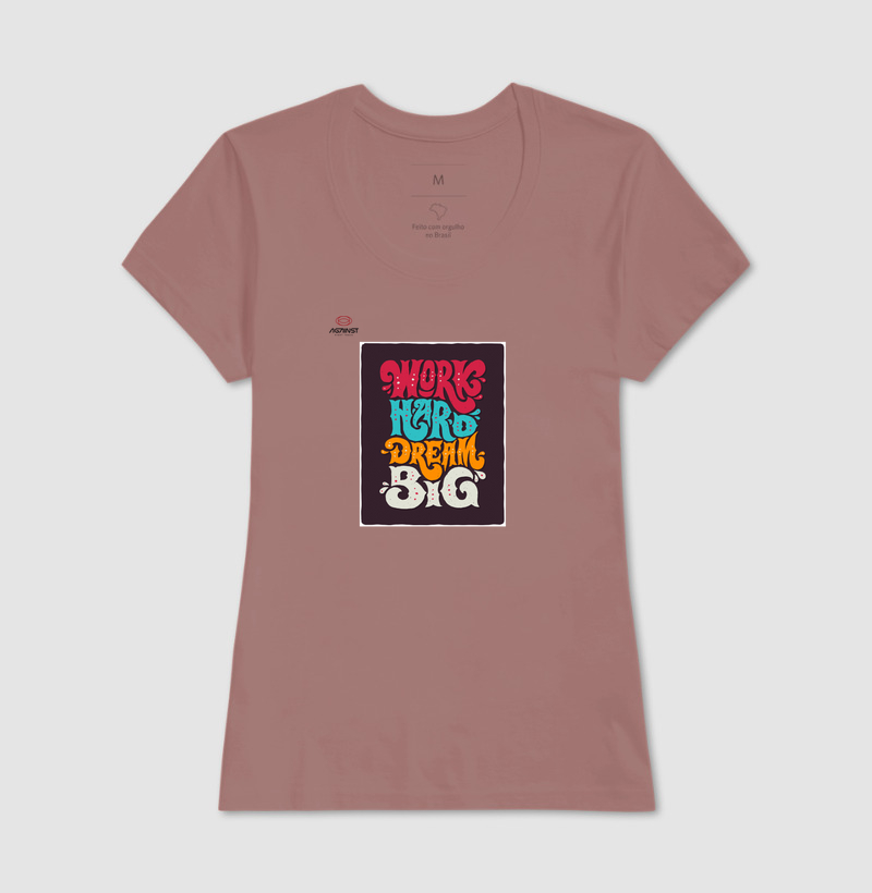Camisa 19