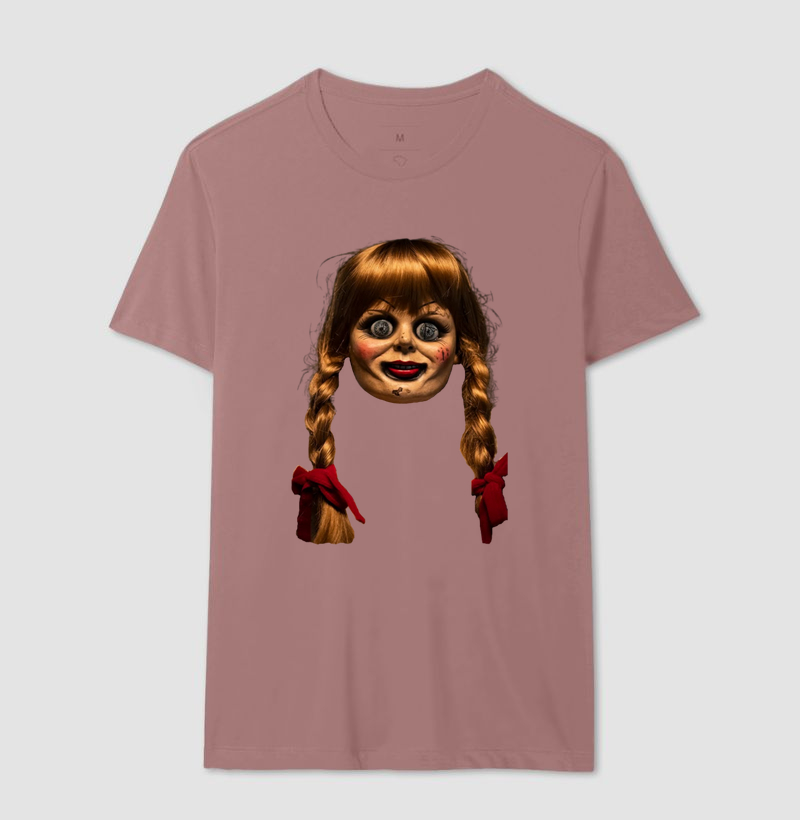 Camisa 17