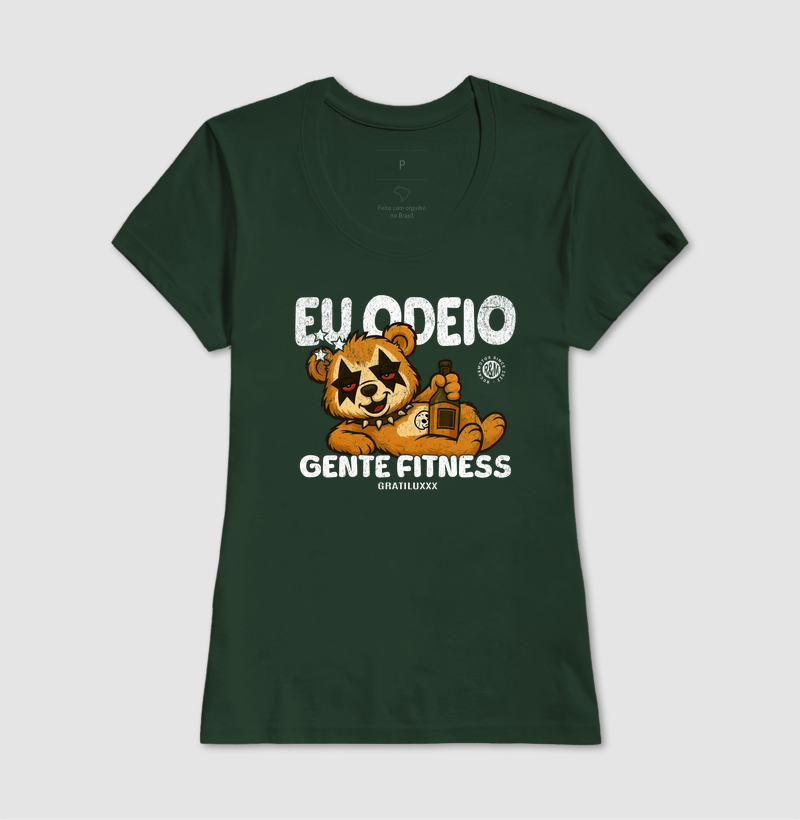 Camisa 15