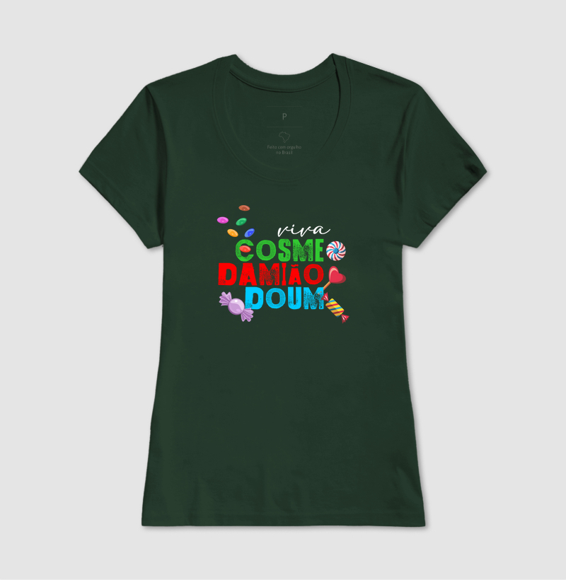 Camisa 15
