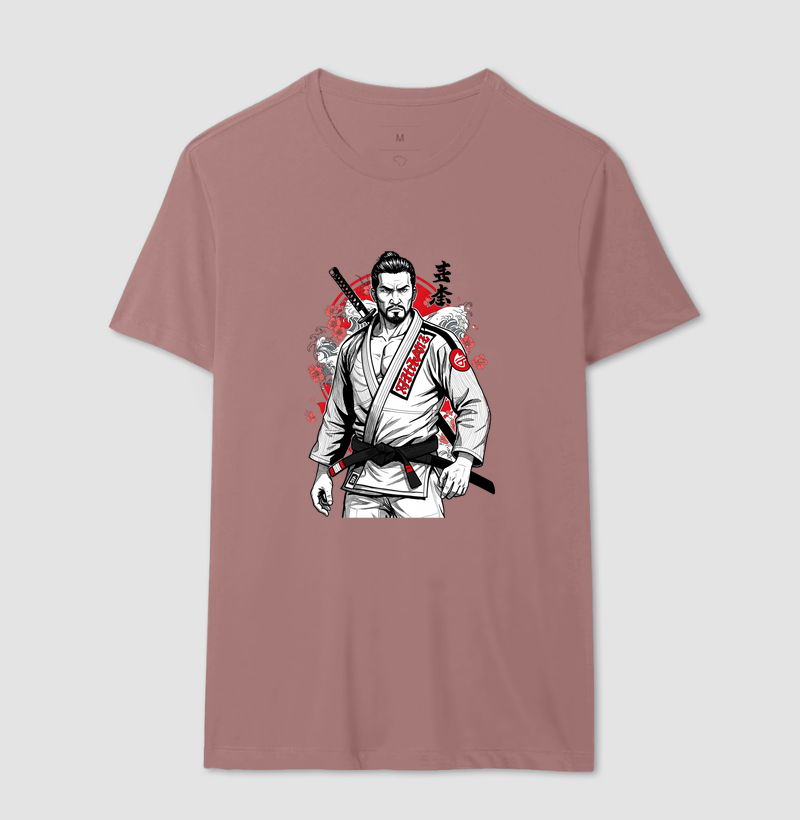 Camisa 19