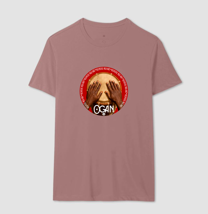 Camisa 19
