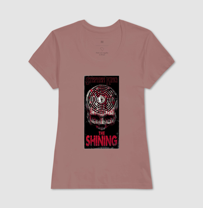Camisa 17