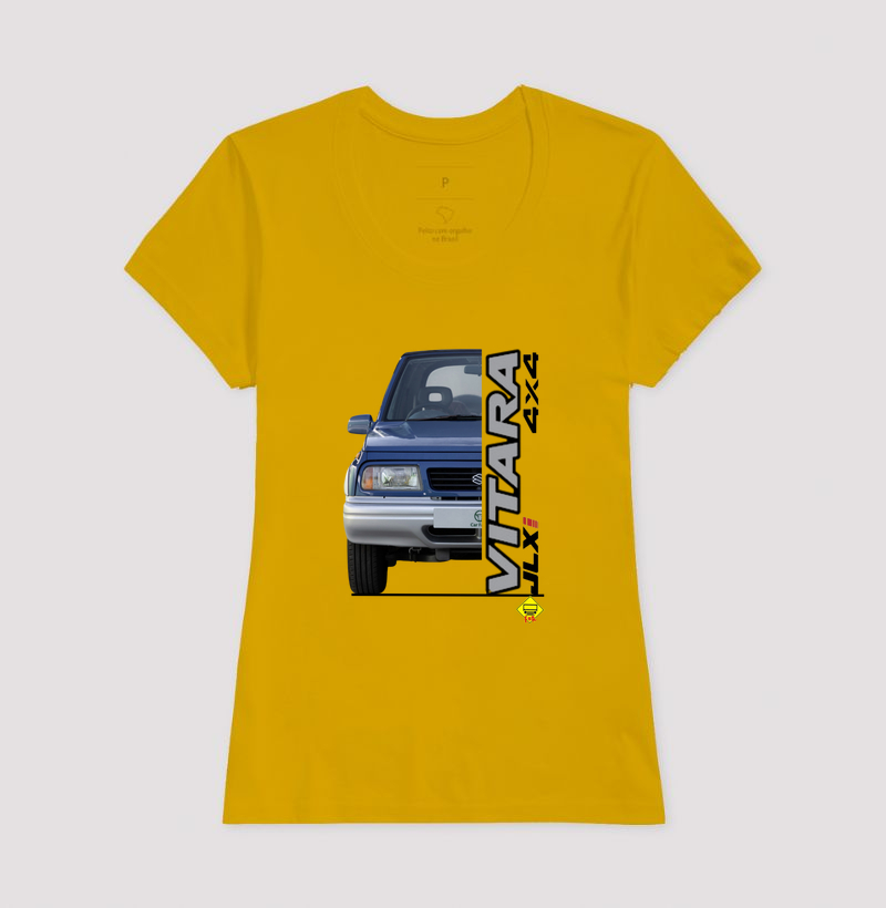 Camisa 17