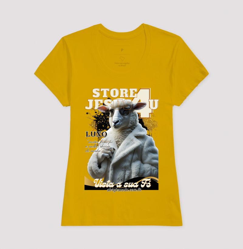 Camisa 17