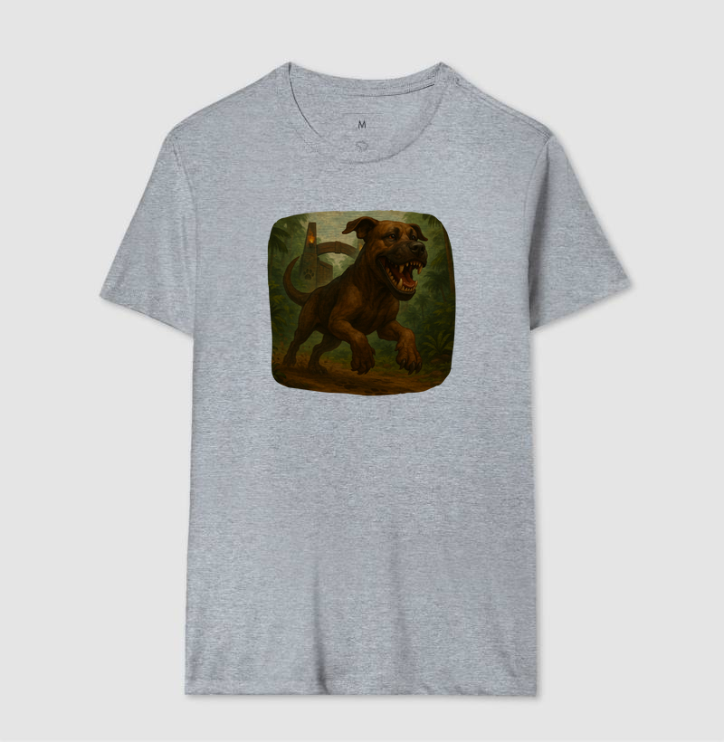 Camisa 15