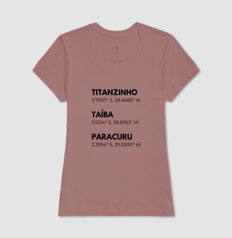 Camisa 15