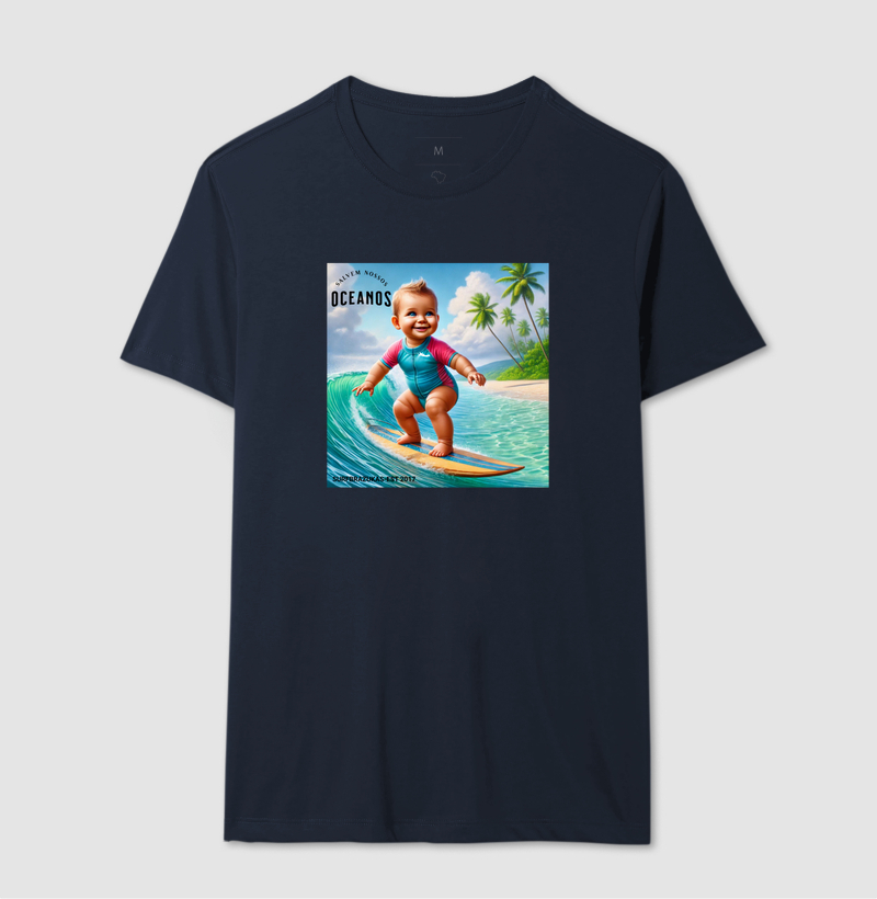 Camisa 14