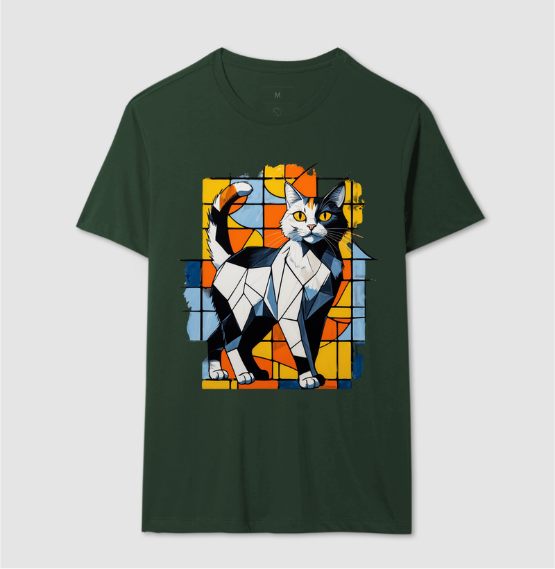 Camisa 17