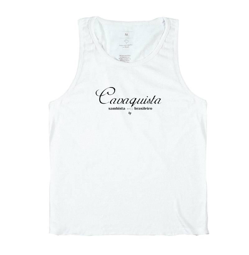 Cavaquista