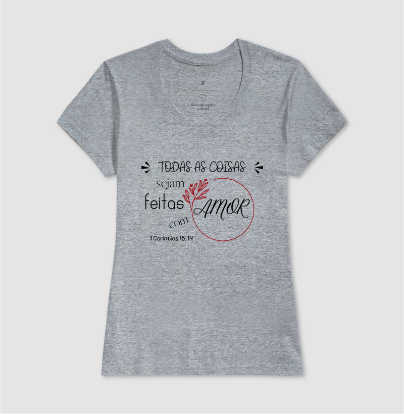 Camisa 14