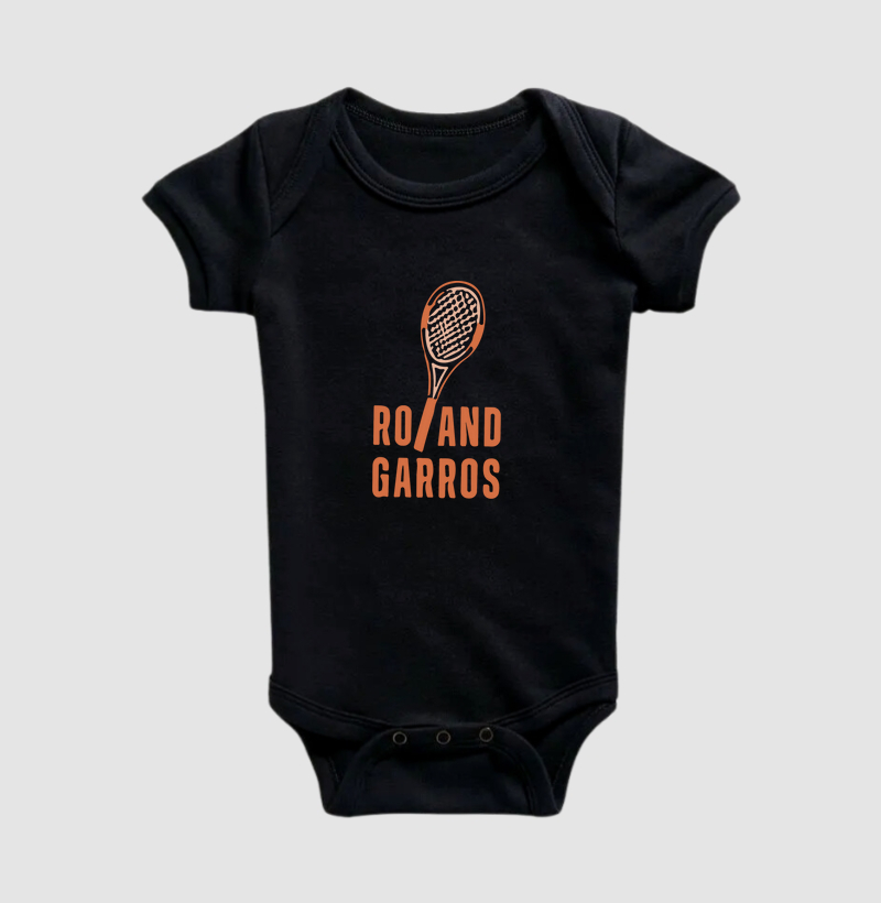 ROLAND GARROS