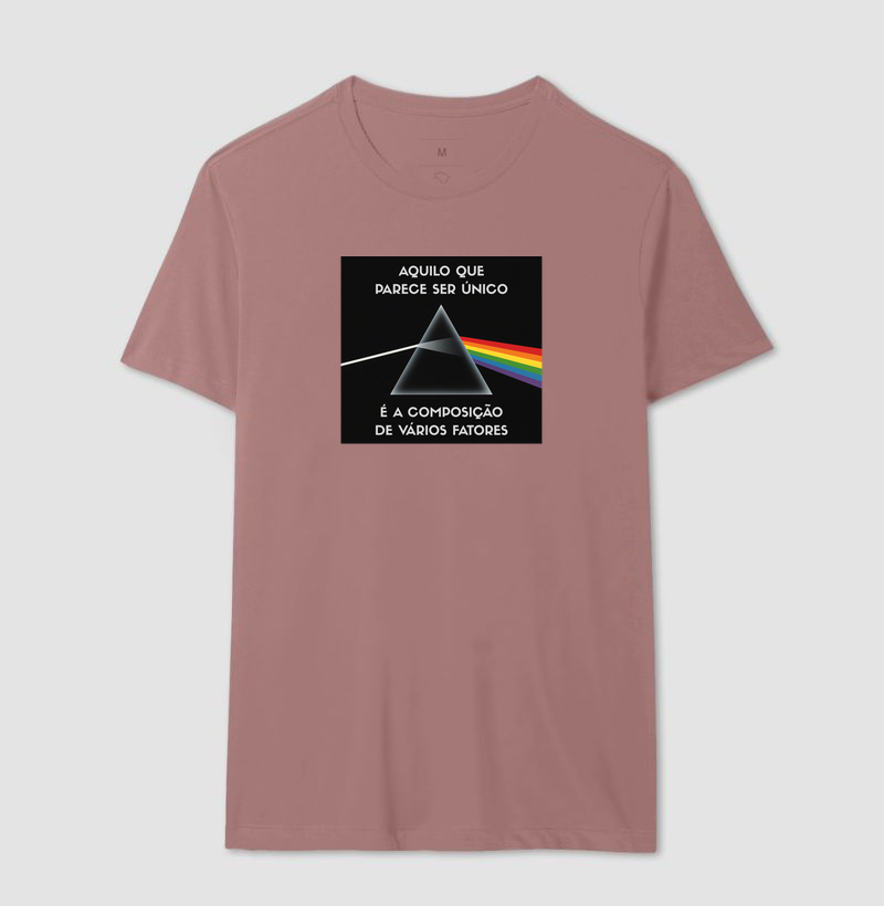 Camisa 19