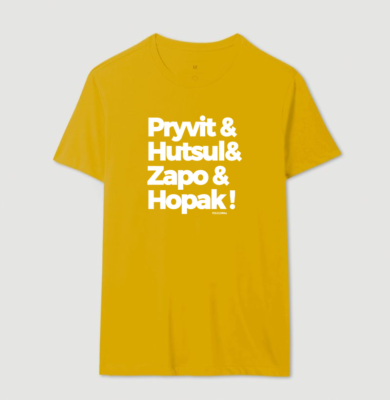 Camisa 14