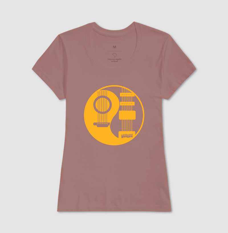 Camisa 19
