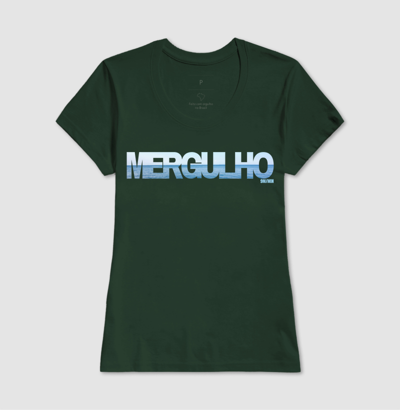 Camisa 17
