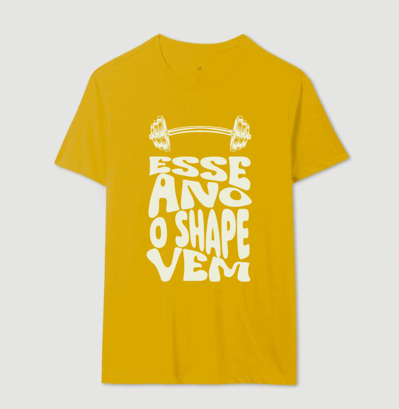 Camisa 15