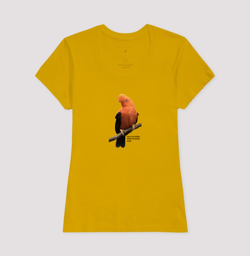 Camisa 14