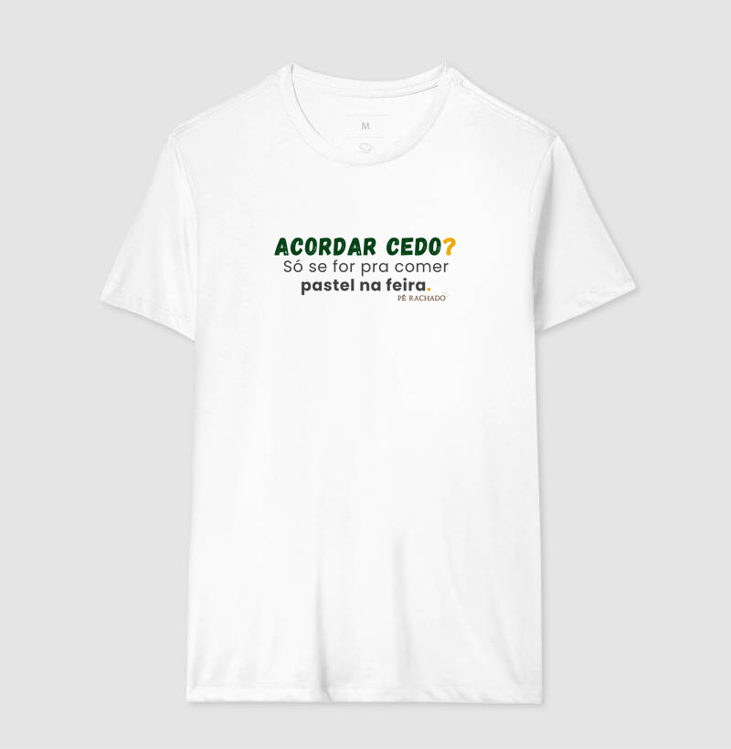 Camisa 18