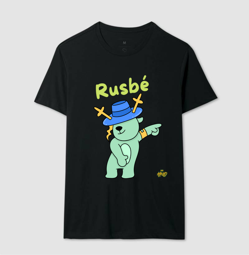 Camisa 14