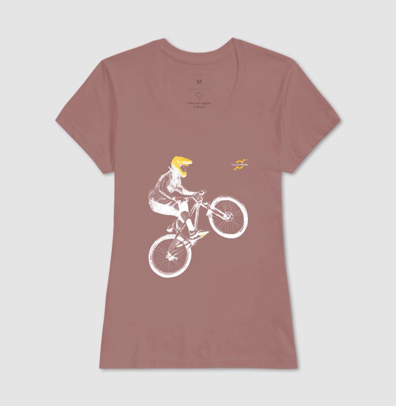 Camisa 18