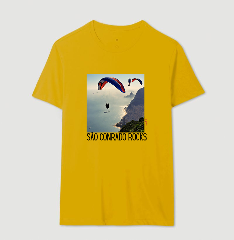Camisa 14