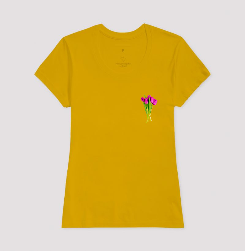 Camisa 17