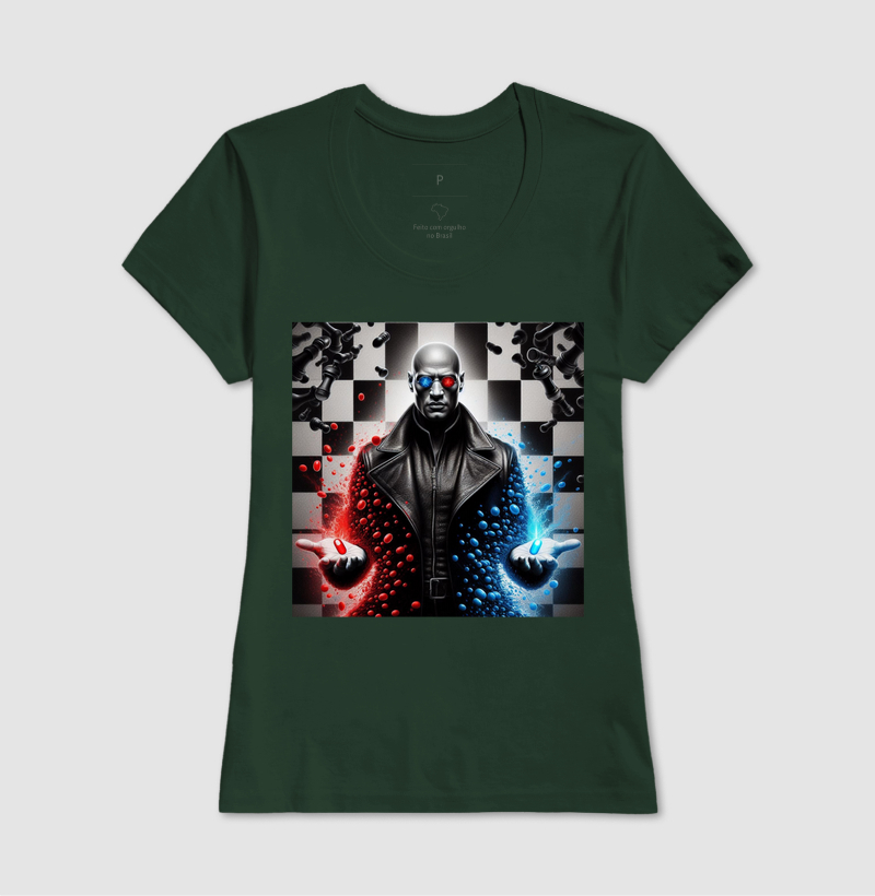 Camisa 14