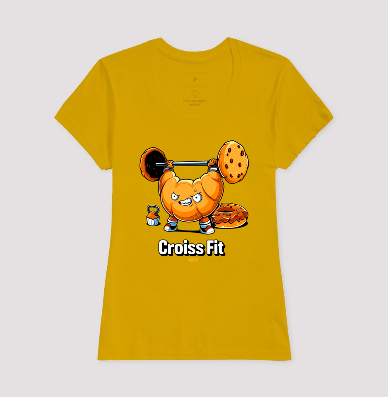 Camisa 14