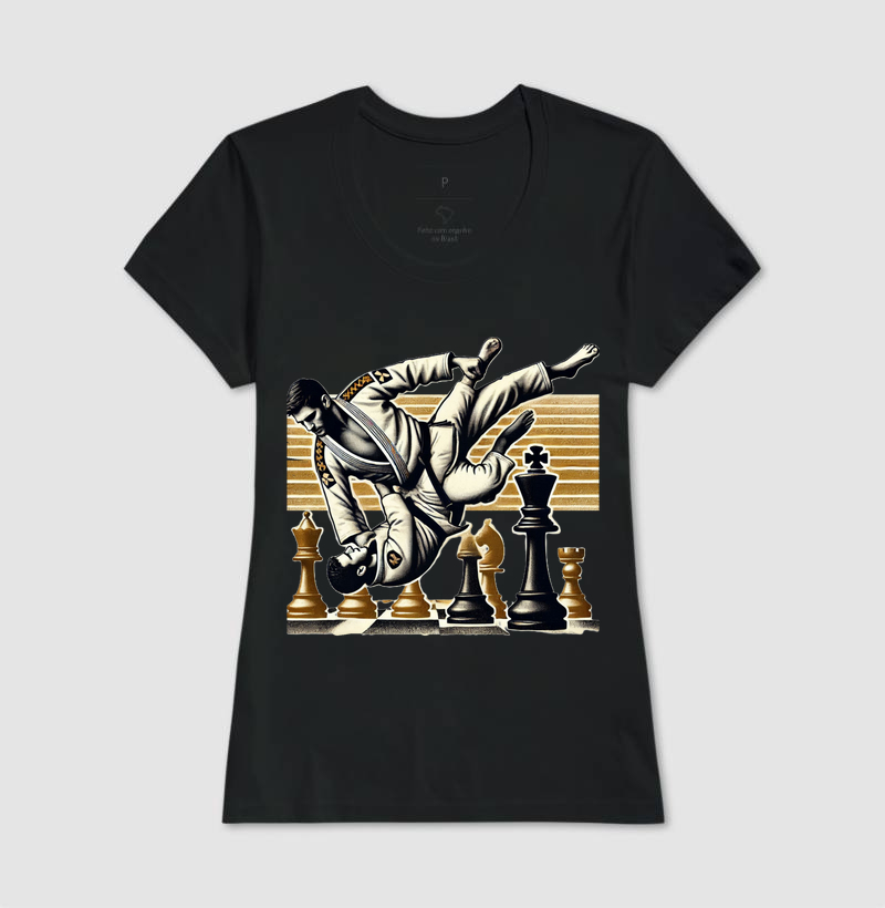 Camisa 17