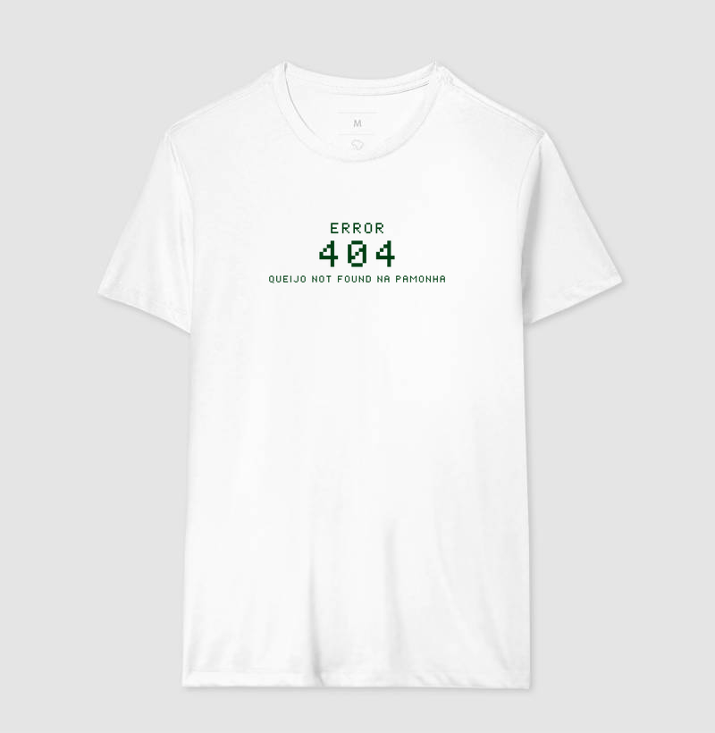 Camisa 18