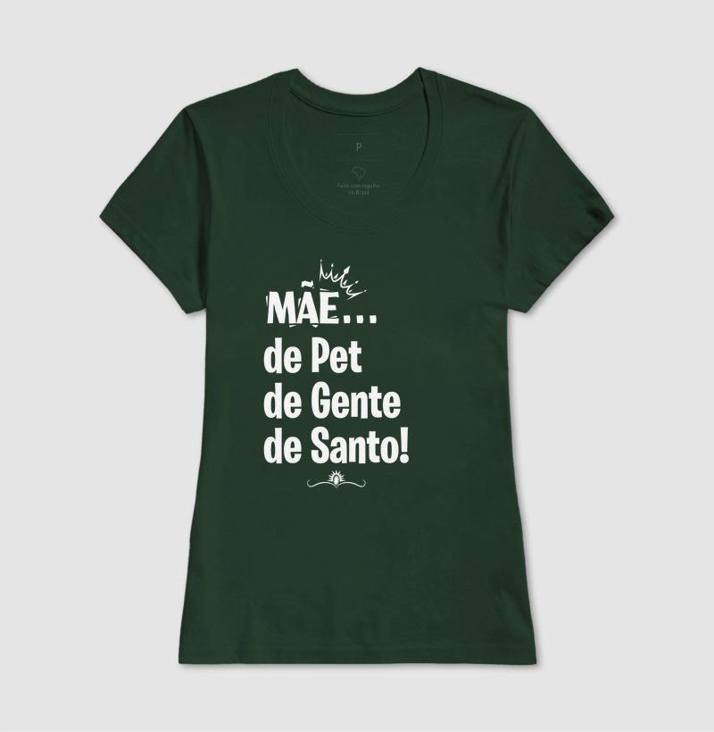 Camisa 18