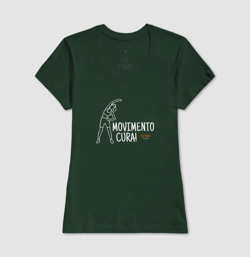 Camisa 15
