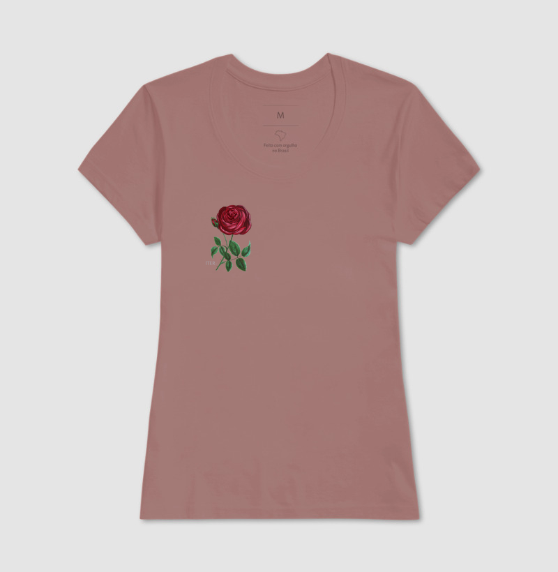 Camisa 17