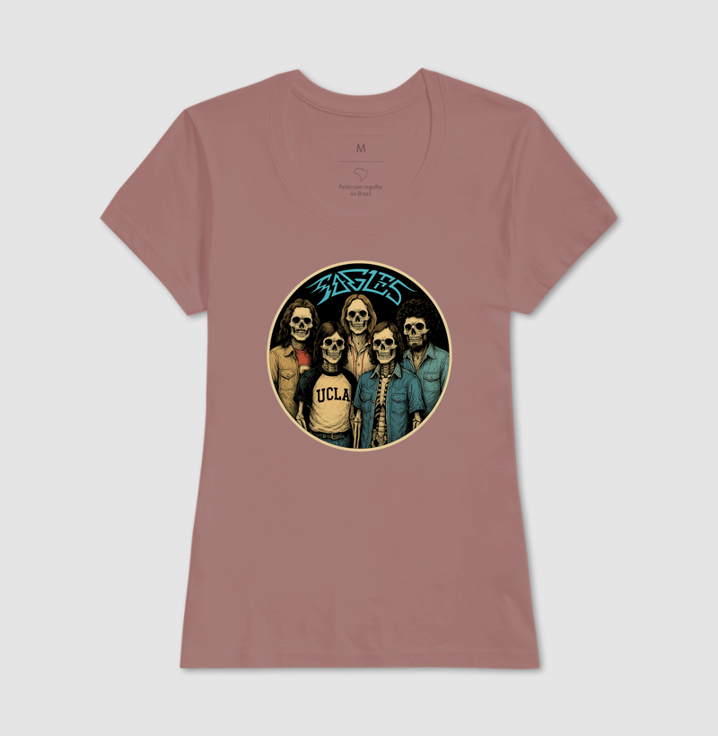 Camisa 17
