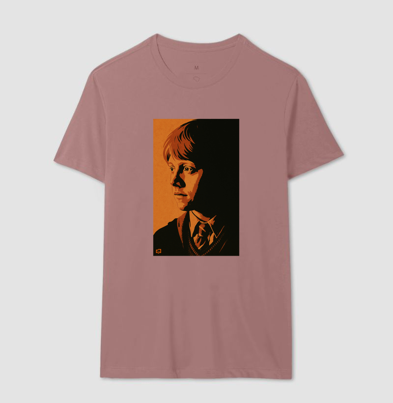 Camisa 17