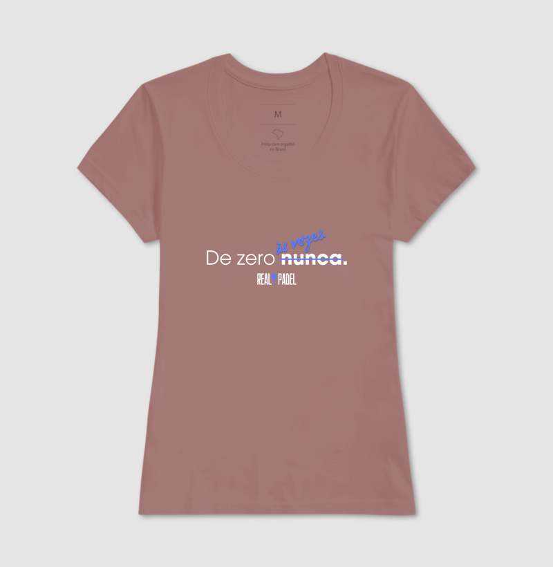 Camisa 19