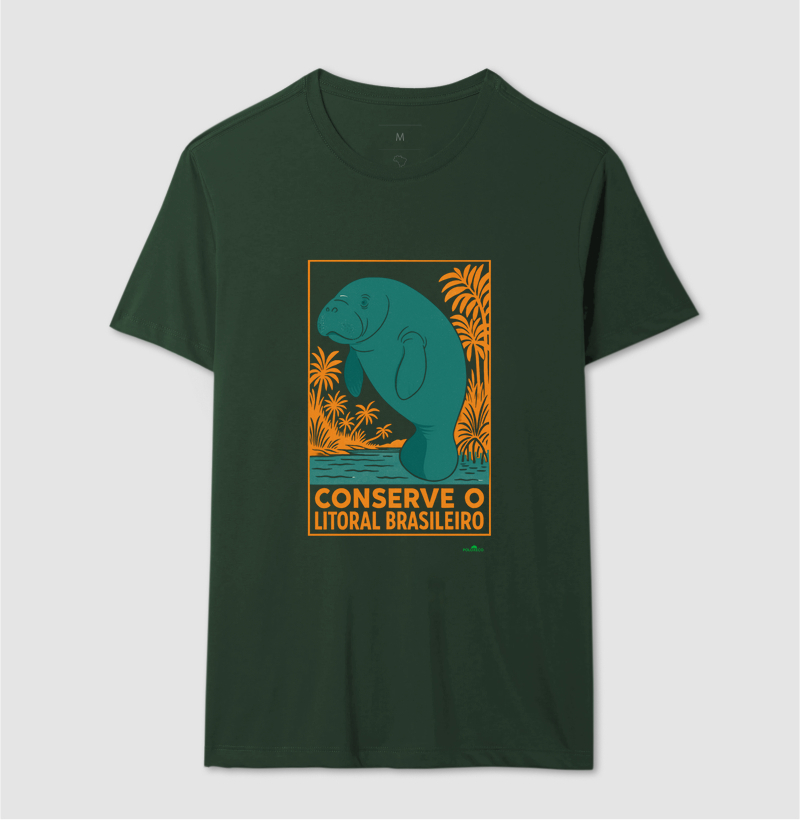 Camisa 14