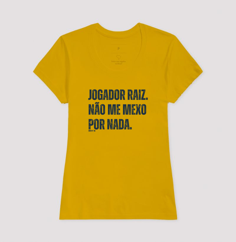 Camisa 14