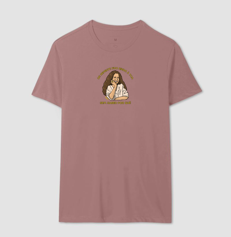 Camisa 19